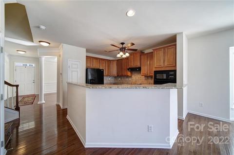 355 Armour St, Davidson, NC 28036 photo 11