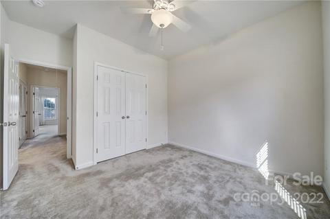 355 Armour St, Davidson, NC 28036 photo 20