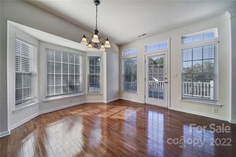 355 Armour St, Davidson, NC 28036 photo 10