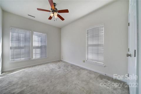 355 Armour St, Davidson, NC 28036 photo 16