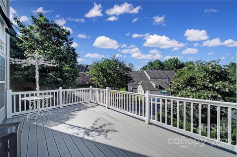 355 Armour St, Davidson, NC 28036 photo 26