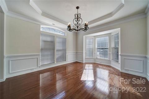 355 Armour St, Davidson, NC 28036 photo 3
