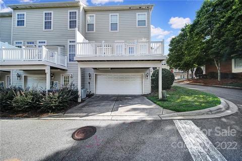 355 Armour St, Davidson, NC 28036 photo 28