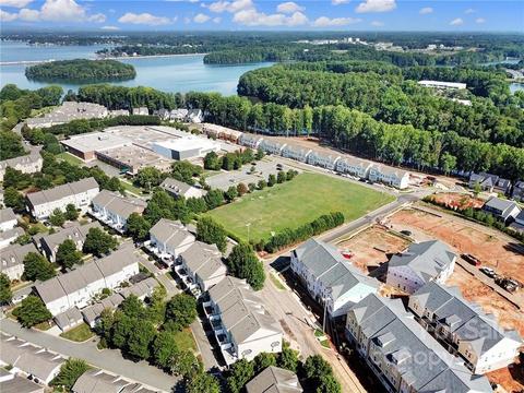 355 Armour St, Davidson, NC 28036 photo 32