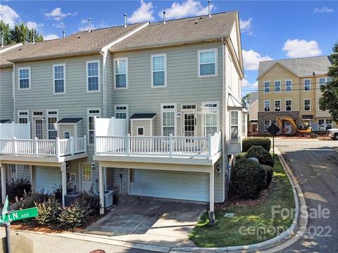 355 Armour St, Davidson, NC 28036 photo 37
