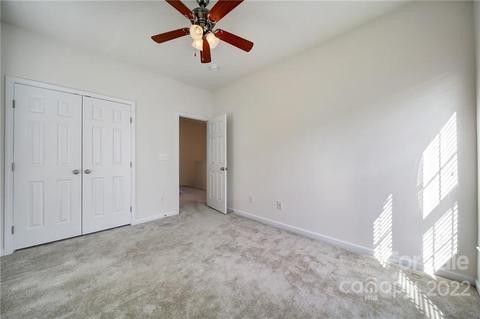355 Armour St, Davidson, NC 28036 photo 17