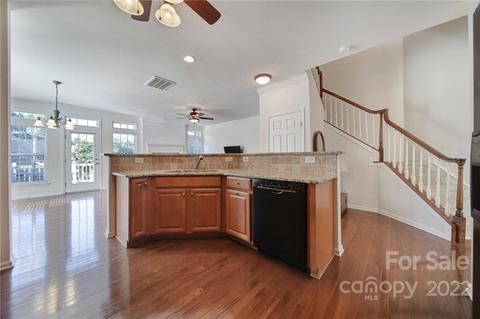 355 Armour St, Davidson, NC 28036 photo 12