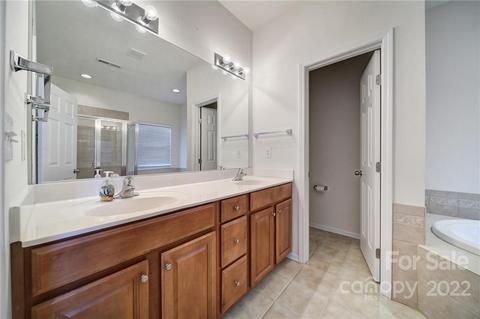 355 Armour St, Davidson, NC 28036 photo 24