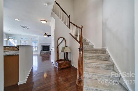 355 Armour St, Davidson, NC 28036 photo 6