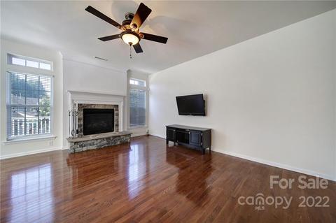 355 Armour St, Davidson, NC 28036 photo 7