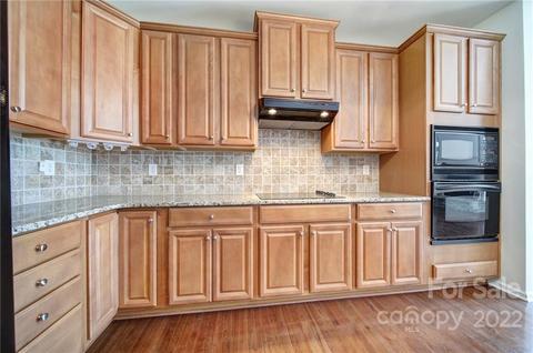 355 Armour St, Davidson, NC 28036 photo 13