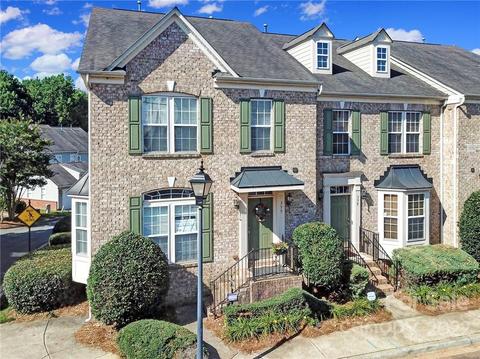 355 Armour St, Davidson, NC 28036 photo 1