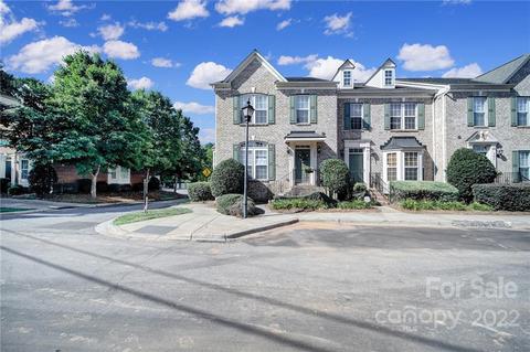 355 Armour St, Davidson, NC 28036 photo 29