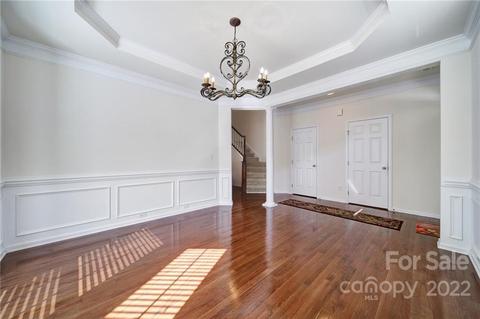 355 Armour St, Davidson, NC 28036 photo 4