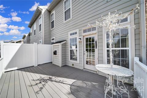 355 Armour St, Davidson, NC 28036 photo 27