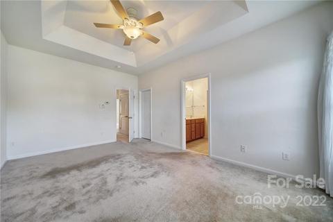 355 Armour St, Davidson, NC 28036 photo 22
