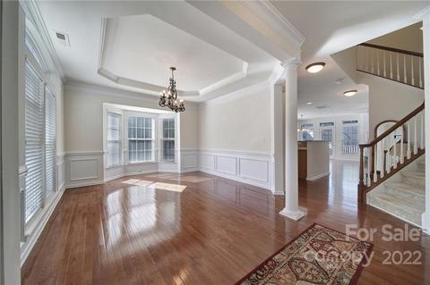 355 Armour St, Davidson, NC 28036 photo 2