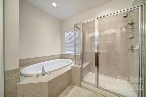 355 Armour St, Davidson, NC 28036 photo 25