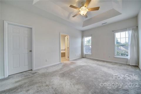 355 Armour St, Davidson, NC 28036 photo 23