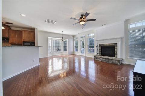 355 Armour St, Davidson, NC 28036 photo 8