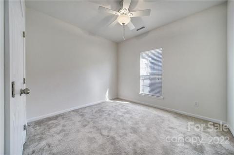 355 Armour St, Davidson, NC 28036 photo 19