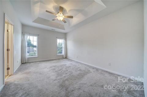 355 Armour St, Davidson, NC 28036 photo 21