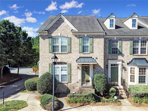 355 Armour St, Davidson, NC 28036 photo 30