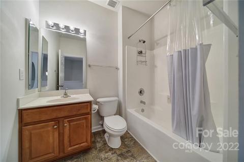 355 Armour St, Davidson, NC 28036 photo 18
