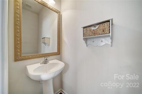 355 Armour St, Davidson, NC 28036 photo 5