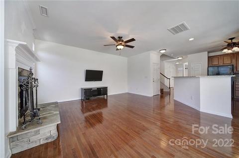 355 Armour St, Davidson, NC 28036 photo 9