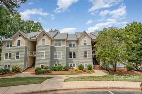 20123 Henderson Rd UNIT J, Cornelius, NC 28031