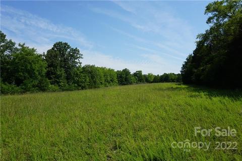18 Ac Shillinglaw Rd, Sharon, SC 29742