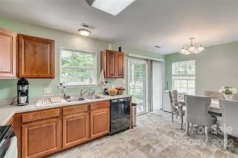 3089 Georgetown Rd, Lancaster, SC 29720 photo 12