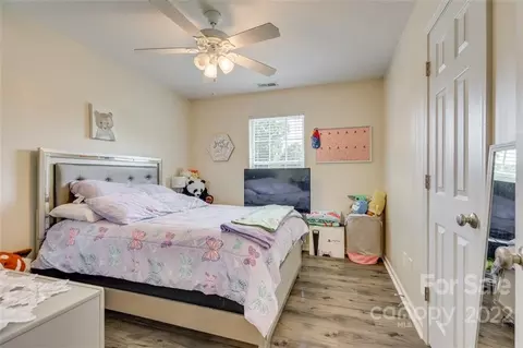 3089 Georgetown Rd, Lancaster, SC 29720 photo 13