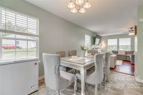 3089 Georgetown Rd, Lancaster, SC 29720 photo 8