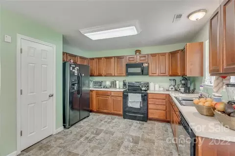 3089 Georgetown Rd, Lancaster, SC 29720 photo 11