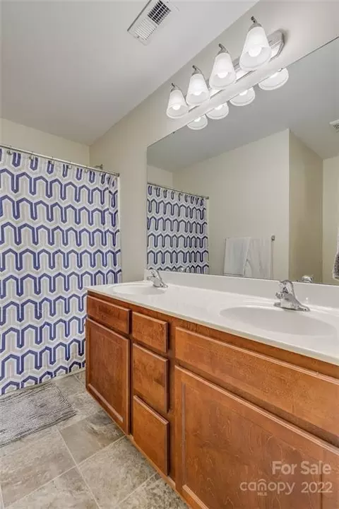 3089 Georgetown Rd, Lancaster, SC 29720 photo 20
