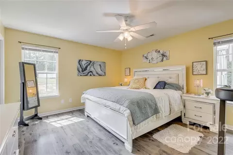 3089 Georgetown Rd, Lancaster, SC 29720 photo 18