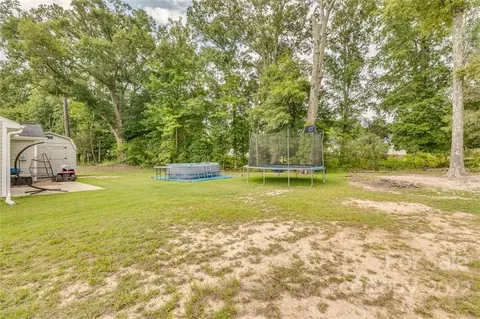 3089 Georgetown Rd, Lancaster, SC 29720 photo 25