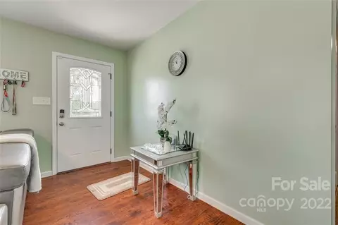 3089 Georgetown Rd, Lancaster, SC 29720 photo 3