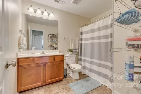 3089 Georgetown Rd, Lancaster, SC 29720 photo 17