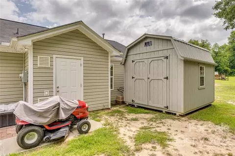 3089 Georgetown Rd, Lancaster, SC 29720 photo 23