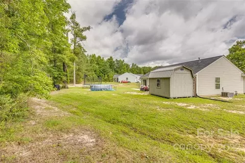 3089 Georgetown Rd, Lancaster, SC 29720 photo 24