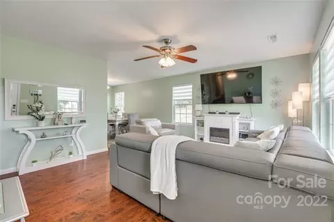 3089 Georgetown Rd, Lancaster, SC 29720 photo 4