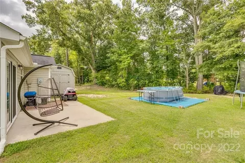 3089 Georgetown Rd, Lancaster, SC 29720 photo 22