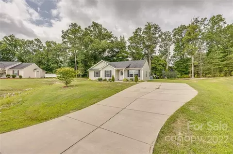 3089 Georgetown Rd, Lancaster, SC 29720 photo 26