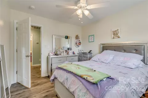 3089 Georgetown Rd, Lancaster, SC 29720 photo 14