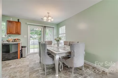 3089 Georgetown Rd, Lancaster, SC 29720 photo 7