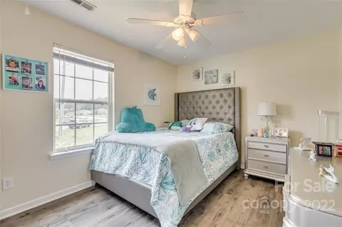 3089 Georgetown Rd, Lancaster, SC 29720 photo 15