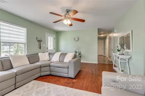 3089 Georgetown Rd, Lancaster, SC 29720 photo 6